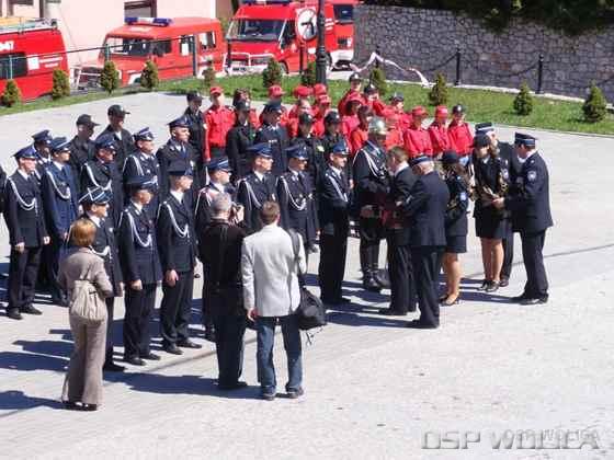 2011_przekazanie_samoch_checin_13.jpg