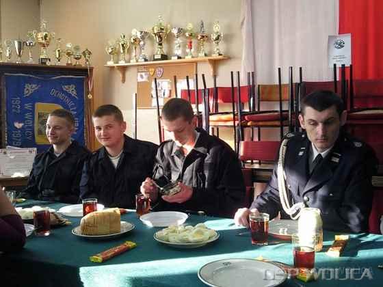2010_wielkanoc_12.jpg