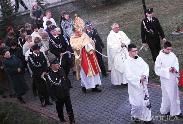 2010_wielkanoc_02.jpg