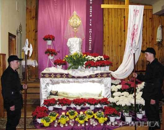 2010_wielkanoc_01.jpg