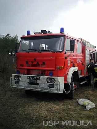 2010_pozar_poszycia_trawy_poli.jpg