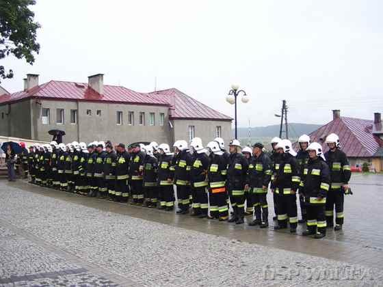 2009_dzialania_rat_gas_checiny.jpg