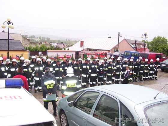 2009_dzialania_rat_gas_checiny_1.jpg