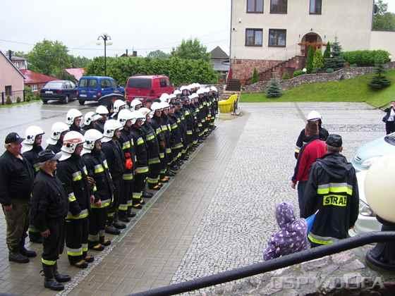 2009_dzialania_rat_gas_checiny_2.jpg
