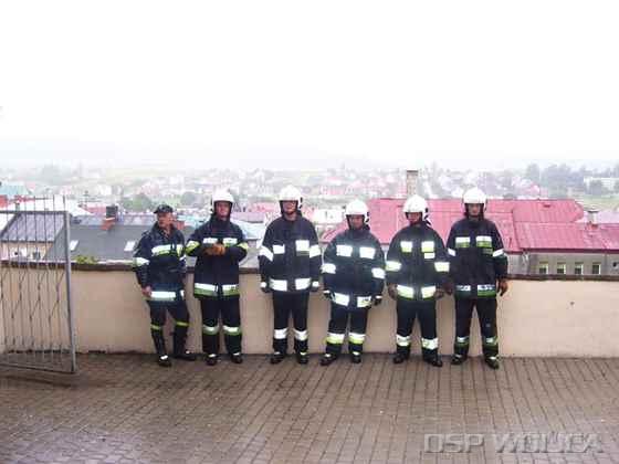 2009_dzialania_rat_gas_checiny_3.jpg