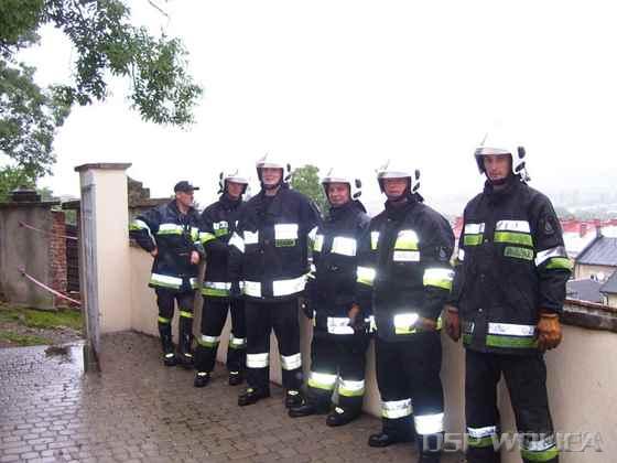 2009_dzialania_rat_gas_checiny_4.jpg