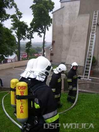 2009_dzialania_rat_gas_checiny_5.jpg