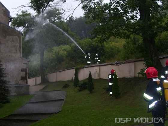 2009_dzialania_rat_gas_checiny_6.jpg