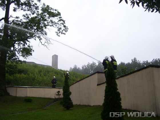 2009_dzialania_rat_gas_checiny_7.jpg