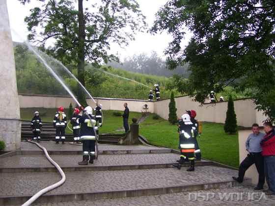 2009_dzialania_rat_gas_checiny_9.jpg
