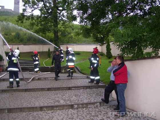 2009_dzialania_rat_gas_checiny_10.jpg