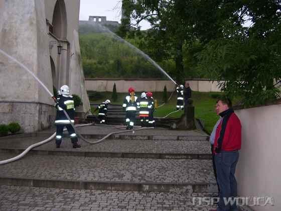 2009_dzialania_rat_gas_checiny_11.jpg