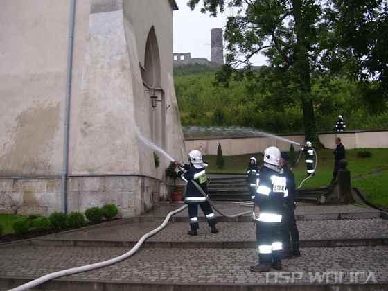 2009_dzialania_rat_gas_checiny_12.jpg