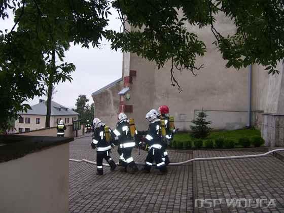 2009_dzialania_rat_gas_checiny_13.jpg