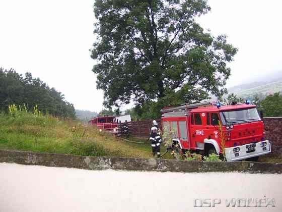 2009_dzialania_rat_gas_checiny_15.jpg