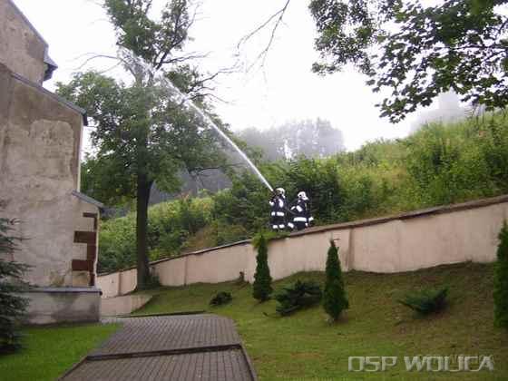 2009_dzialania_rat_gas_checiny_17.jpg