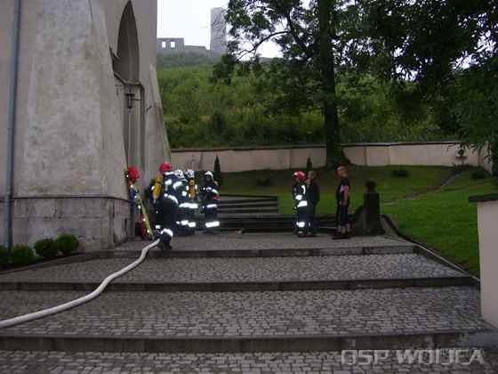 2009_dzialania_rat_gas_checiny_18.jpg
