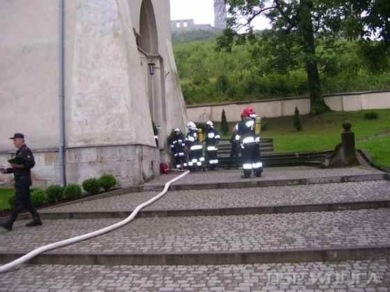 2009_dzialania_rat_gas_checiny_19.jpg