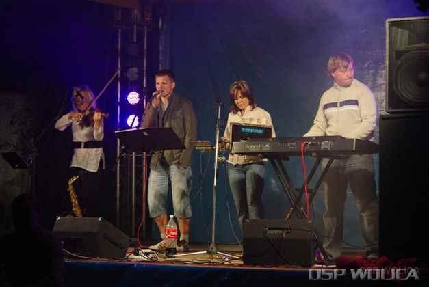 2009_ii_festyn_rodzinny_wolica.jpg