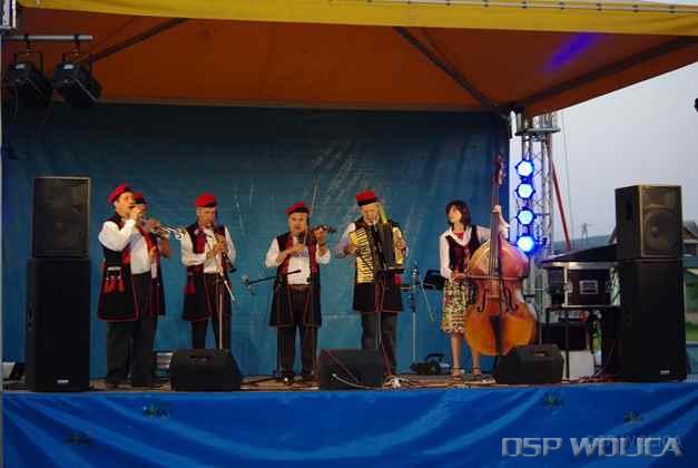2009_ii_festyn_rodzinny_wolica_1.jpg