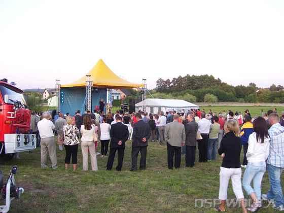 2009_ii_festyn_rodzinny_wolica_3.jpg