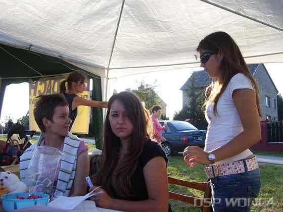 2009_ii_festyn_rodzinny_wolica_6.jpg