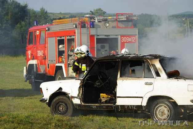 2009_ii_festyn_rodzinny_wolica_17.jpg