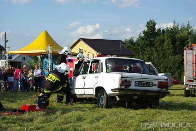 2009_ii_festyn_rodzinny_wolica_28.jpg